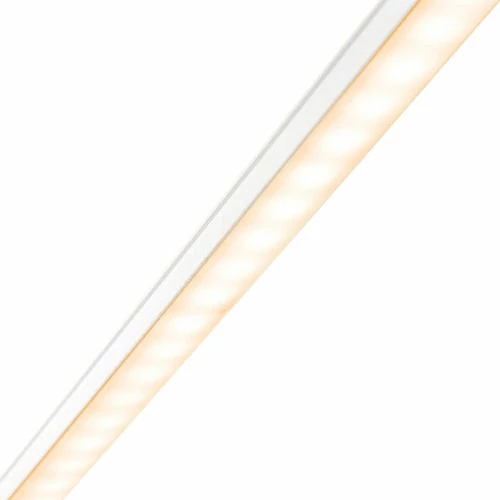 LED Подвесной светильник QUAD