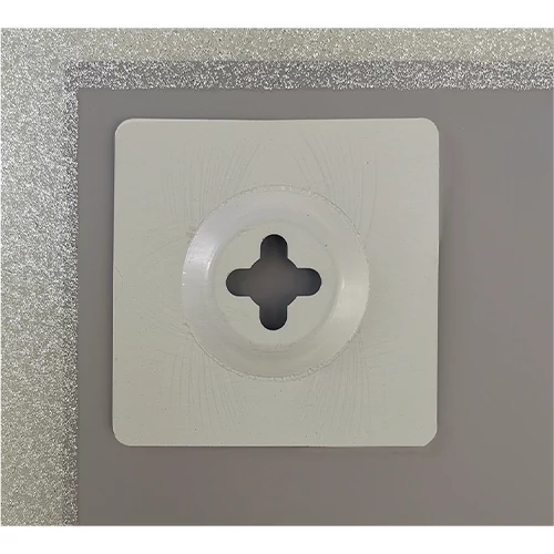 Spogulis ALINA, 50 x 140 cm