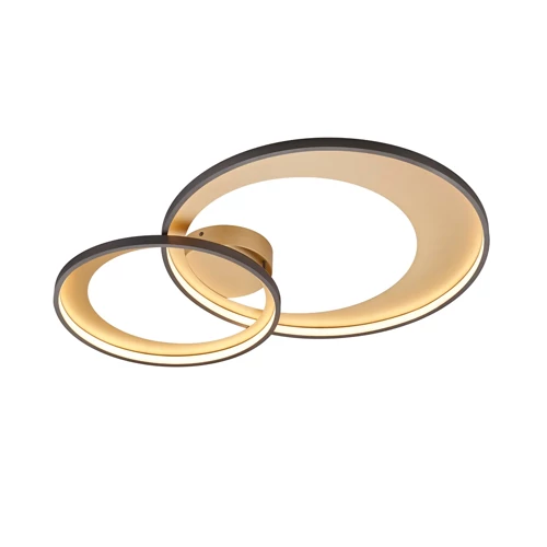 Потолочный светильник GRANADA, 36W, 3000K, 4300Lm