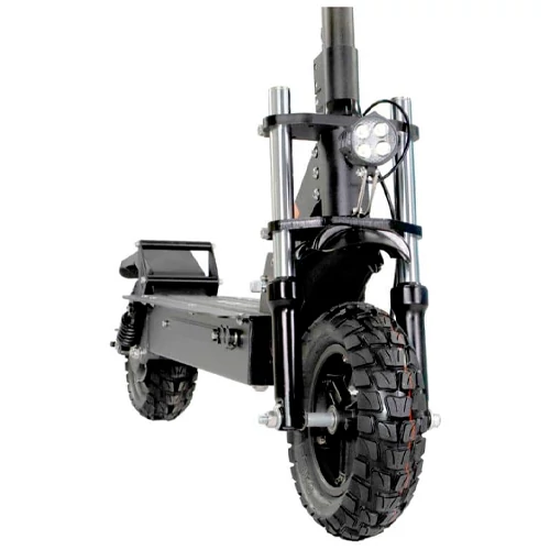 Electric scooter T103 v2.5 2023