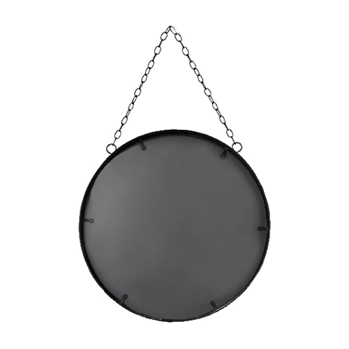 Spogulis SABINE, Ø 25,5 cm