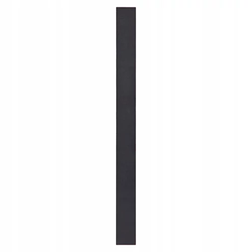 Fasādes gaismeklis LARA 100 cm, 30W, IP65, 4000K