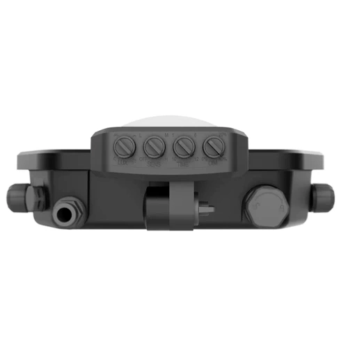 Уличный LED прожектор с сенсором 41W,27W, 4000K, IP65, 4000,6000Lm, FLOODLIGHT SENSOR 50