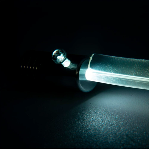 Auto salona apgaismojuma LED lente, 6m, daudzkrāsaina, 12V, EPALRGB