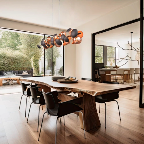 Piekaramā lampa BUBBLE, excl. 10xG9, max 10W