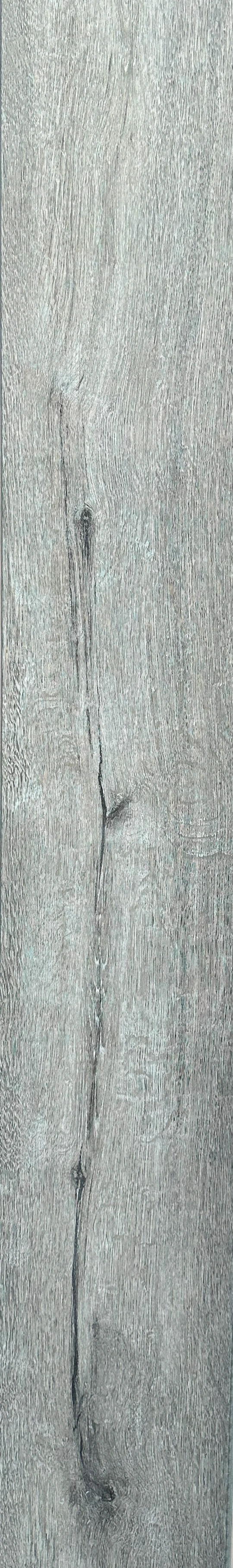 Kvarca vinila flīzes FROSTY OAK, SPC, klikšķu sistēma (click)