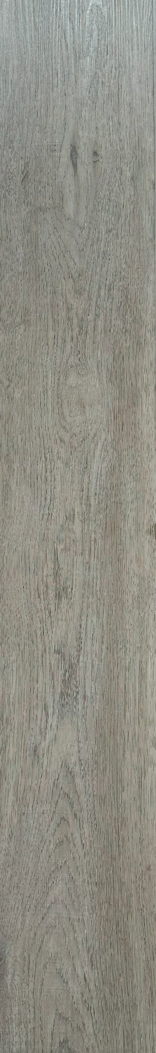 Kvarca vinila flīzes SANDSTONE, SPC, klikšķu sistēma (click)