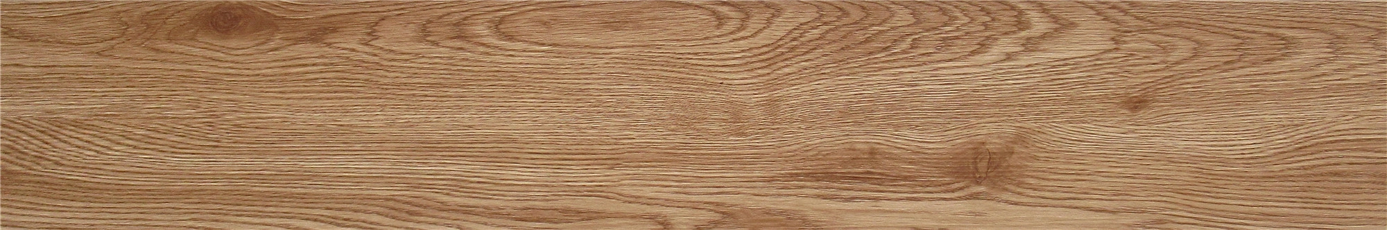 Kvarca vinila flīzes OAK HARMONY, LVT, līmējāmā sistēma