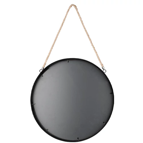 Spogulis NINA, Ø 40 cm