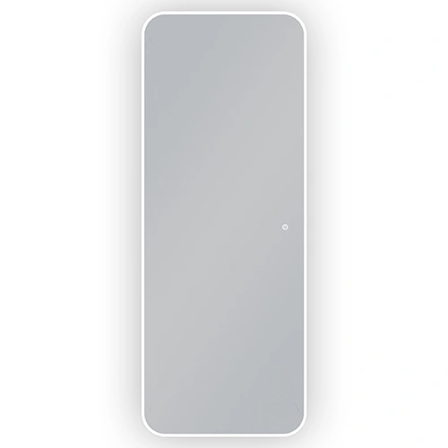 LED spogulis RIFLESSO, 180 x 70 cm, 2700-6500K, 65W, 5808Lm, IP44