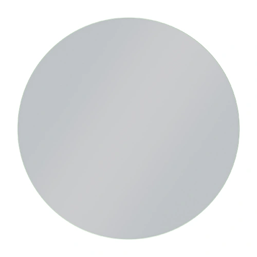 LED spogulis LUNA, Ø 100 cm, 2700-6500K, 113W, 5940Lm, IP44