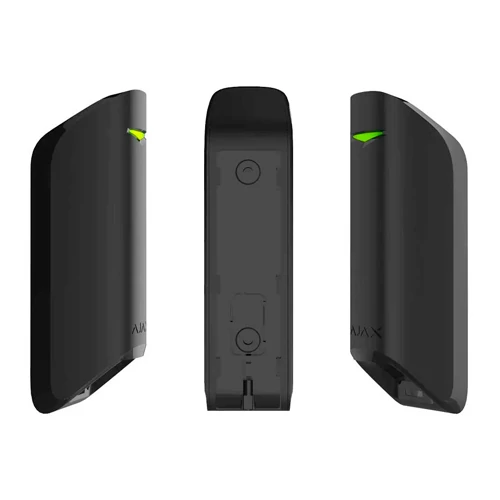 Kustības detektors ar šauru leņķi MotionProtect Curtain Jeweller