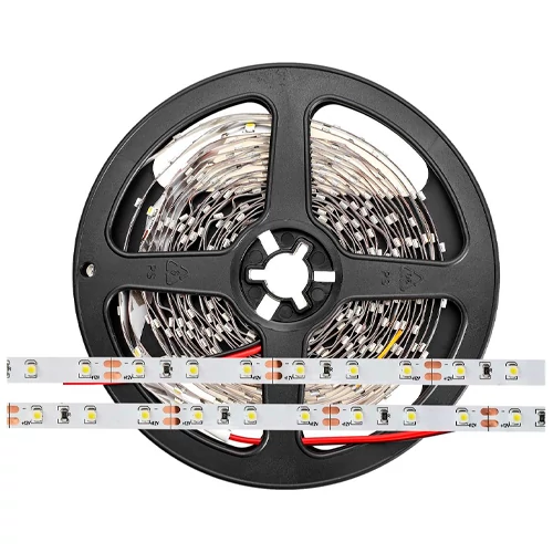 LED Lente 2835, 4000K, IP20, 4.8W