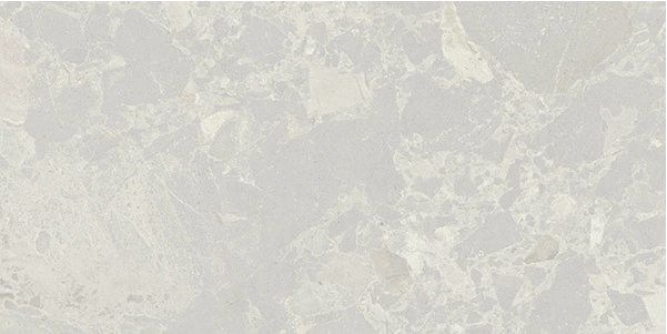 Matētas akmens 60x120cm AURORA WHITE HONED RECT, AP