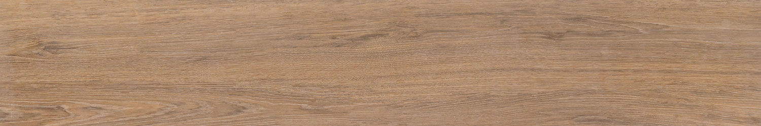 Matētas flīzes NATURAL WOOD ATLAS NOGAL, 20x120 cm, US