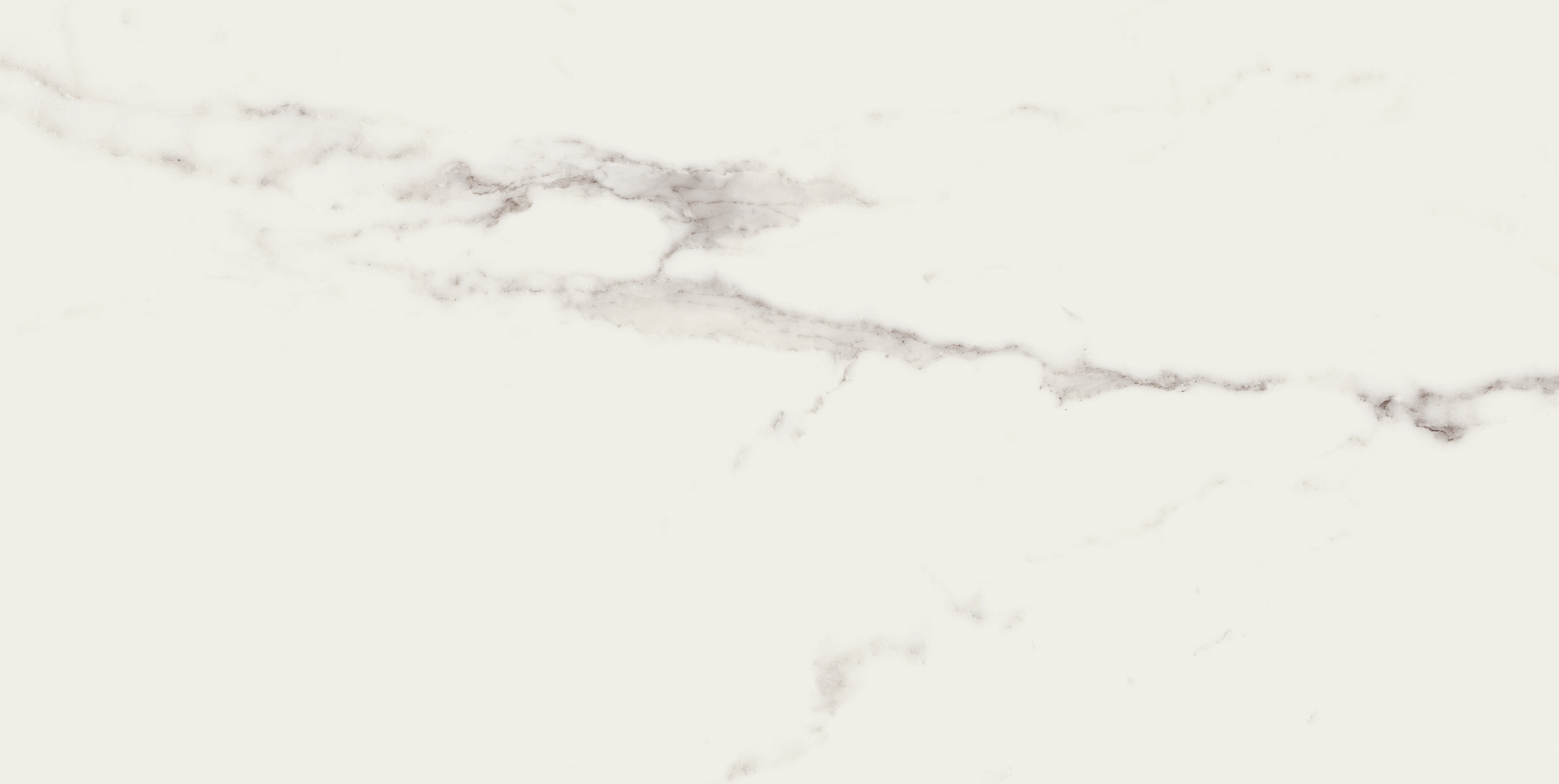Matētas flīzes MANDALAY WHITE RECT, 60x120 cm, APE