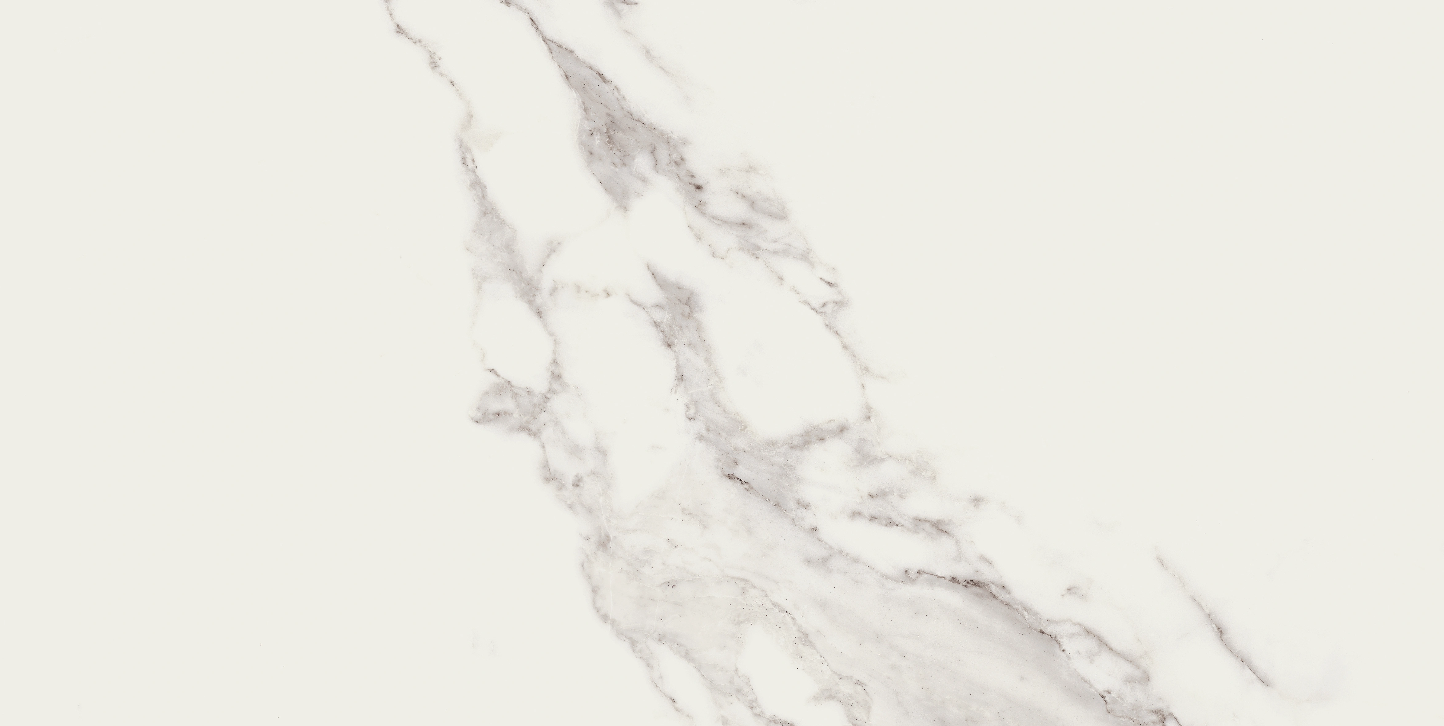 Matētas flīzes MANDALAY WHITE RECT, 60x120 cm, APE