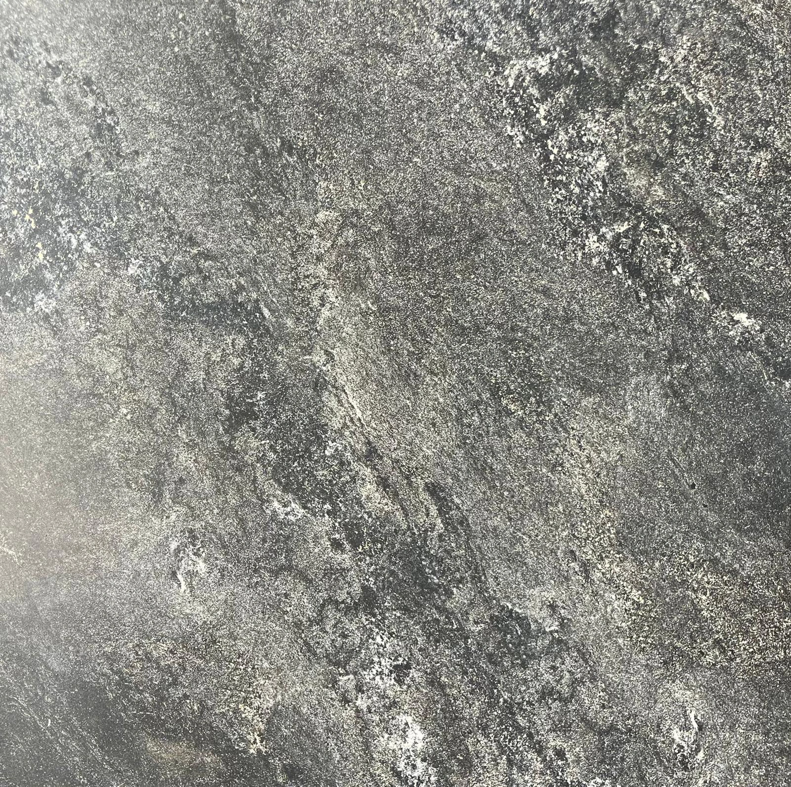 Matte tiles CEMENTO BERN, 60x60 cm, DE