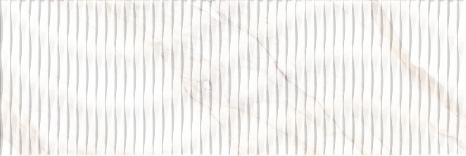 Матовая настенная плитка ESS.RLV. MT.CALAC GOLD, 30x90 cm, US