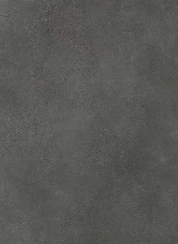 Premium klases SPC ūdensizturīgs matēts sienas panelis NOVA DARK , 2800 × 1200 × 4 mm