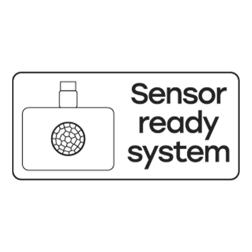 LED Mitrumizturīgs āra prožektors 150W, 15 000Lm, 4000K, IP65