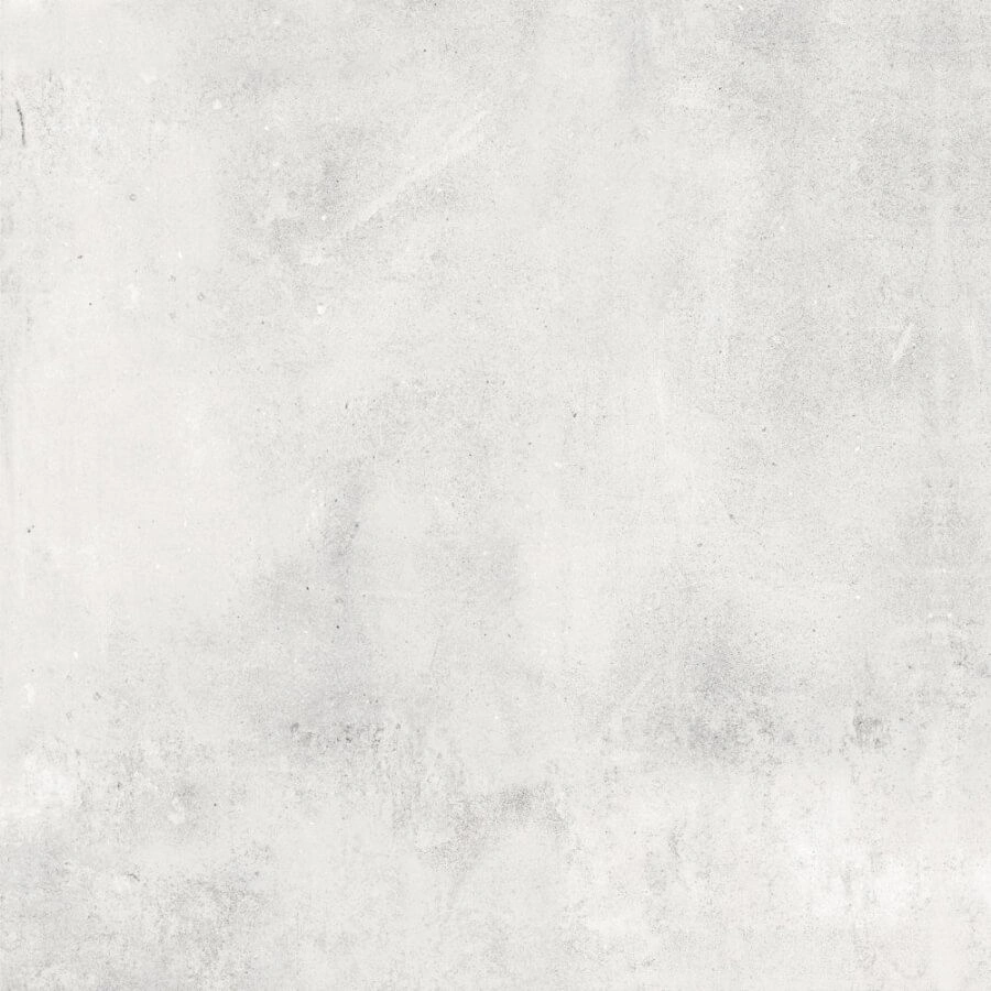 Matte tiles CEMENTO RIO, 60x60 cm, DE