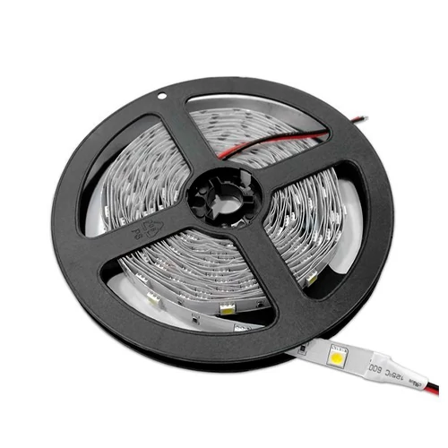 LED Lente 5050, 4500K, IP20, 7.2 W