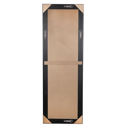 Spogulis AMY, 50 x 150 cm