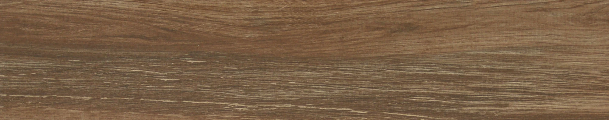 Kāpņu flīzes TAIGA, 120 x 33 cm, GR