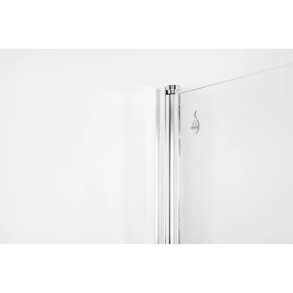 Vannas siena MAJA, 80 cm