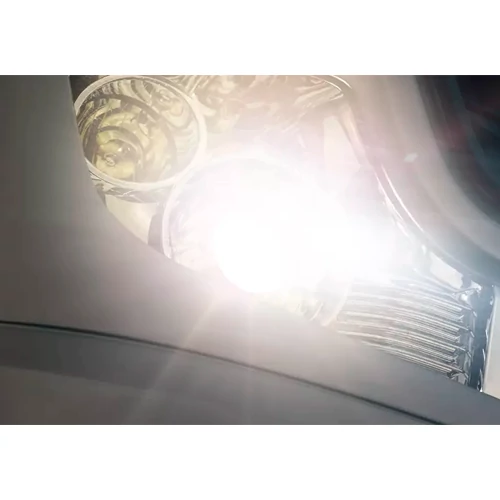 Halogēna H1 spuldze, TRUCKSTAR PRO sērija