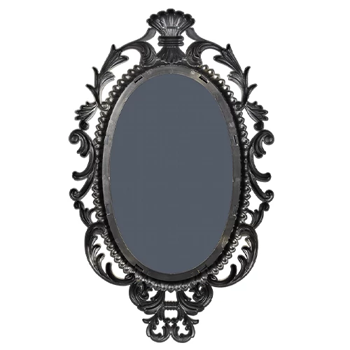 Зеркало SISSI, 45 x 73 см