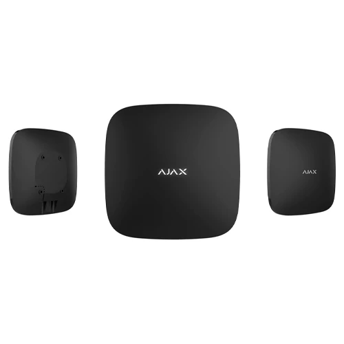 Ретранслятор сигнала ReX 2 Jeweller