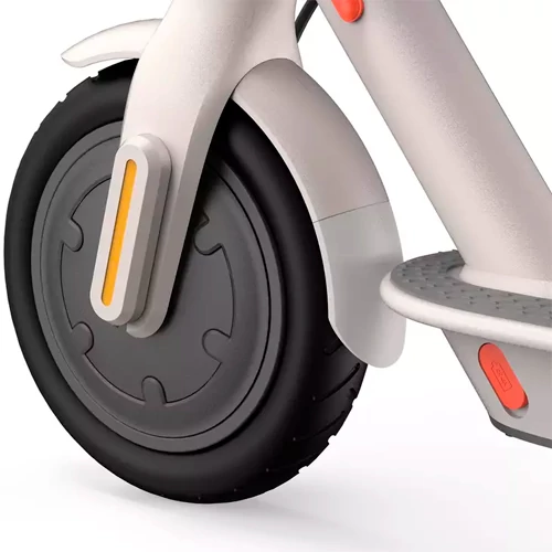 Electric scooter Xiaomi Mi Electric Scooter 3, max 25km/h