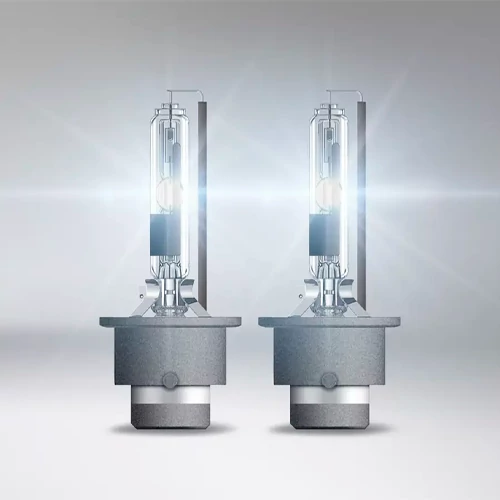 Ksenona spuldze D2R, XENARC ORIGINAL sērija