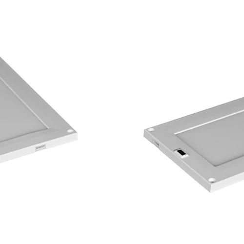 LED Panelis 30x10 cm CABINET LED PANEL