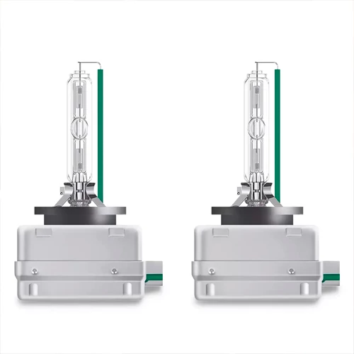 Ksenona spuldze D3S, XENARC ORIGINAL sērija