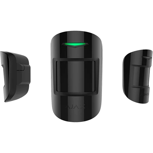 Wireless motion detector MotionProtect Jeweller