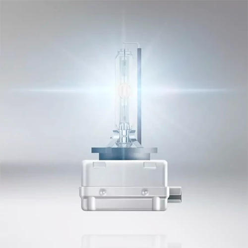 Ksenona spuldze D1S, XENARC NIGHT BREAKER 220 sērija