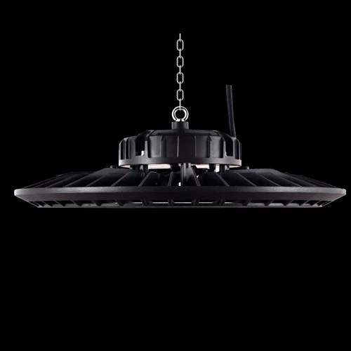 LED industriālais 100W gaismeklis UFO 15000lm, 4000K, IP65 Exclusive+