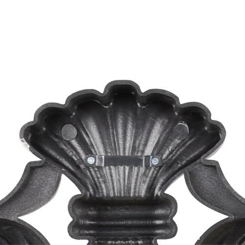 Зеркало SISSI, 45 x 73 см