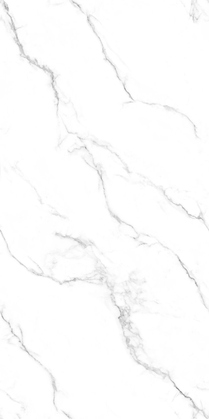 Glancētas flīzes ENDLESS STATUARIO ESSENZA, 60x120cm, SC