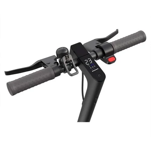 Elektriskais skūteris Mi Electric Scooter Pro 2