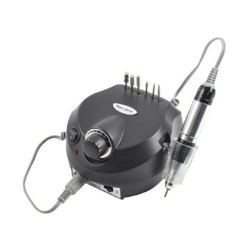 Manikīra un pedikīra aparāti