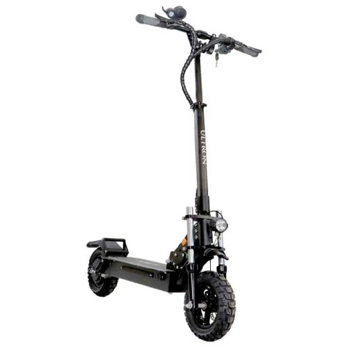 Electric scooter T103 v2.5 2023