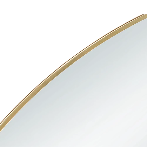 Зеркало ESRA, Ø 50 см