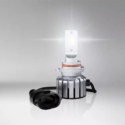 LED spuldzes HB3/H10/HIR1, 19W, 6000K, 12V, LEDriving HL BRIGHT sērija