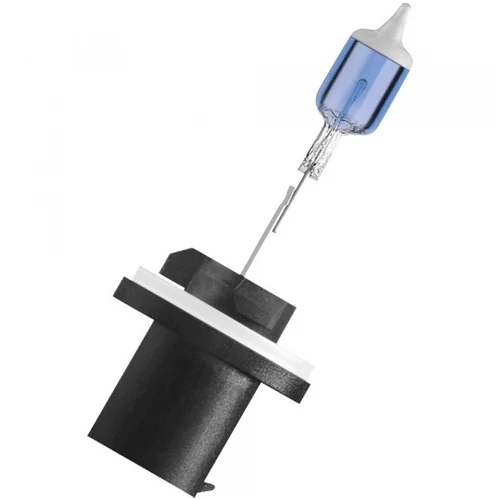 Halogēna spuldze H27W/1, 12V, 27W, līdz 4000K, COOL BLUE INTENSE sērija