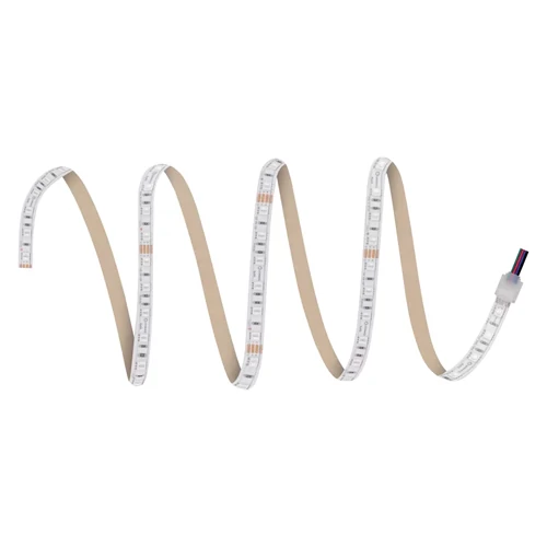 LED Lente 5m RGB IP65 14.4W