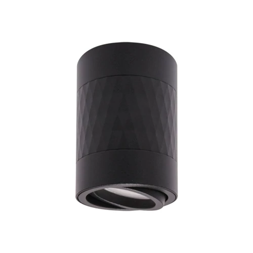 Virsapmetuma gaismeklis PIANO DWL, excl. GU10, max 35W, IP20